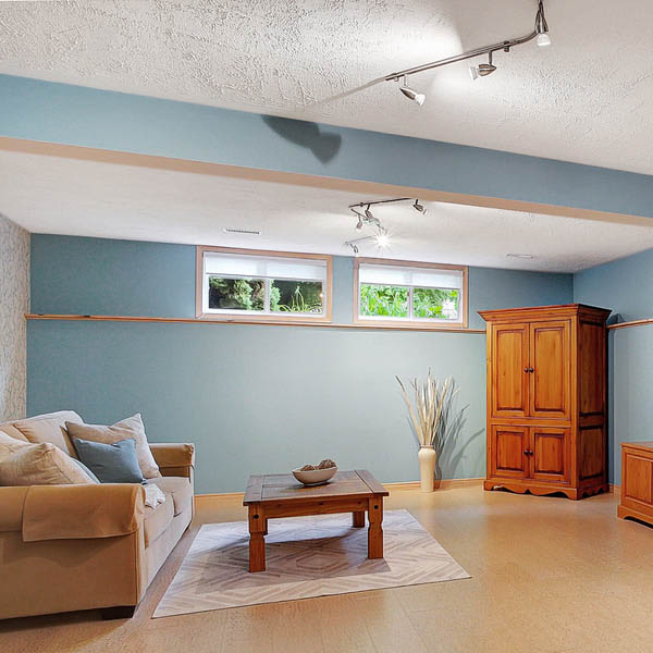 declutter-basement-1