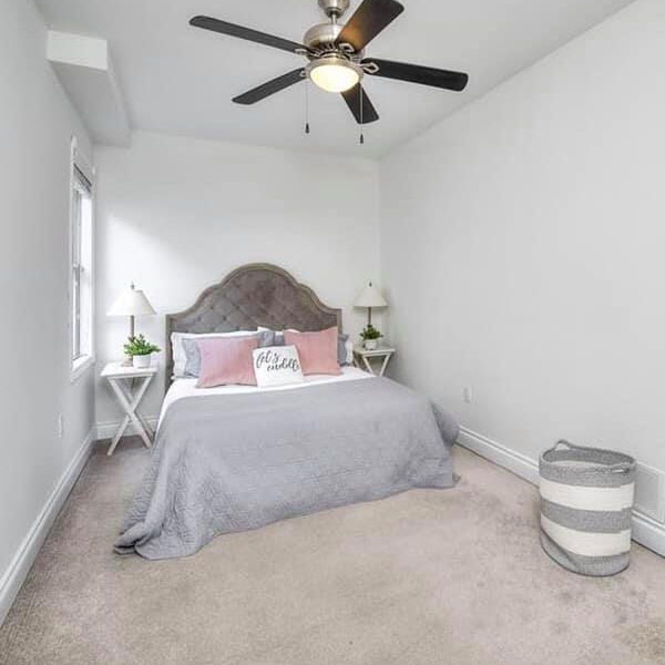 staging-bedroom-1