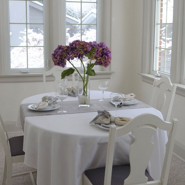 staging-dining-room