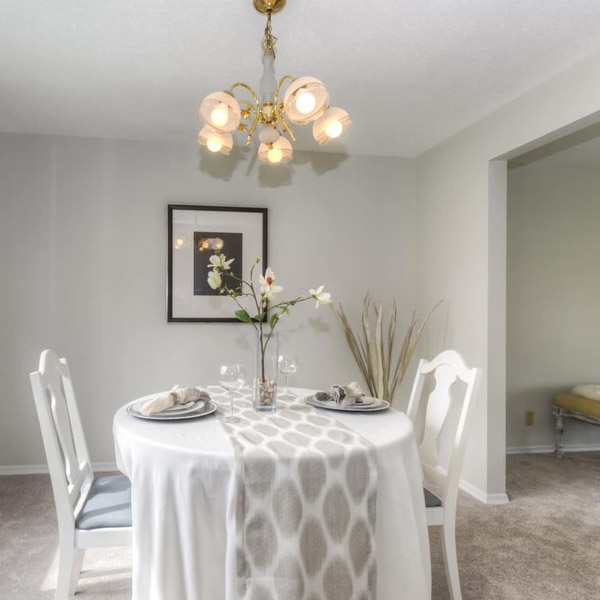 staging-dining-room-2