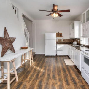 staging-kitchen