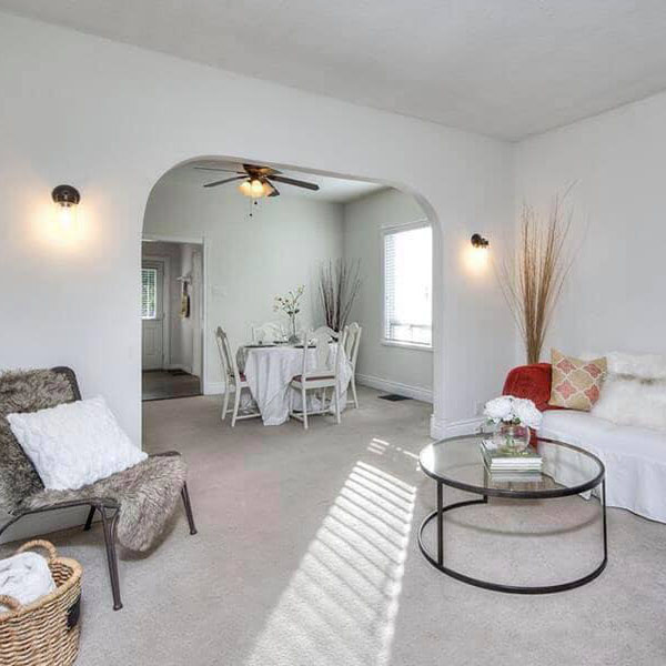 staging-living-room-2