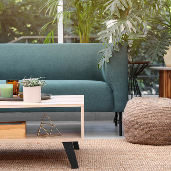 staging-living-room-5