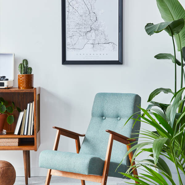staging-office