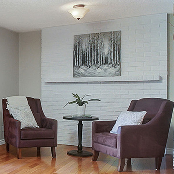 staging-seating-area