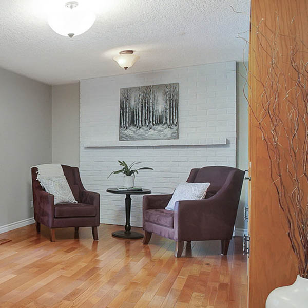 staging-sitting-room